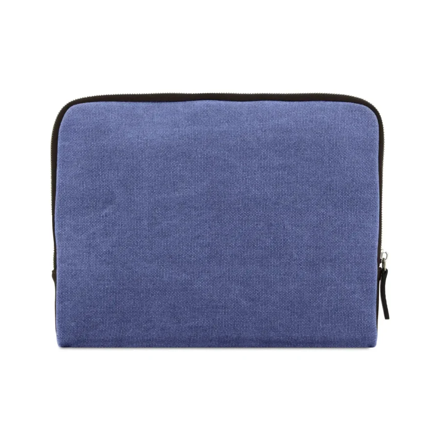 Porta Pc 13" Aston TP - Blu