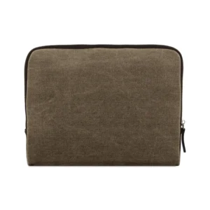 Porta Pc 13" Aston TP - Marrone scuro