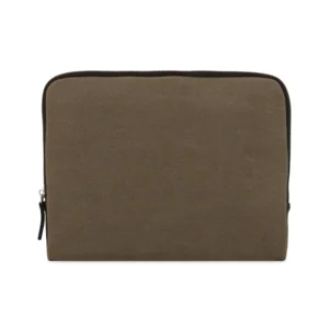 Porta Pc 13" Aston TP - Marrone scuro