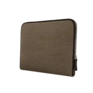 Porta Pc 13" Aston TP - Marrone scuro