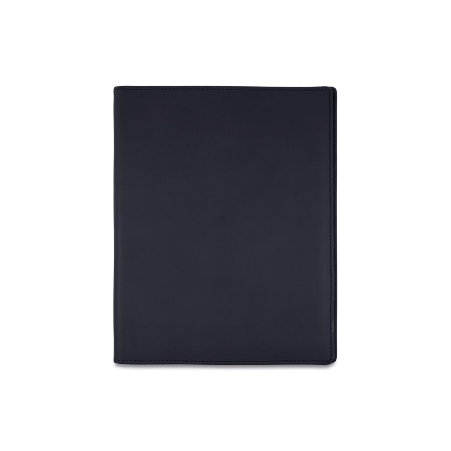 Folder portablocco A5 Siena