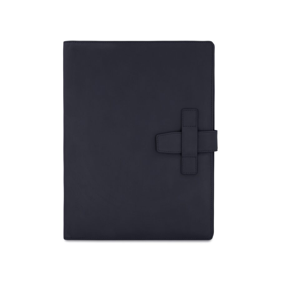 Folder Portablocco A4 Arona
