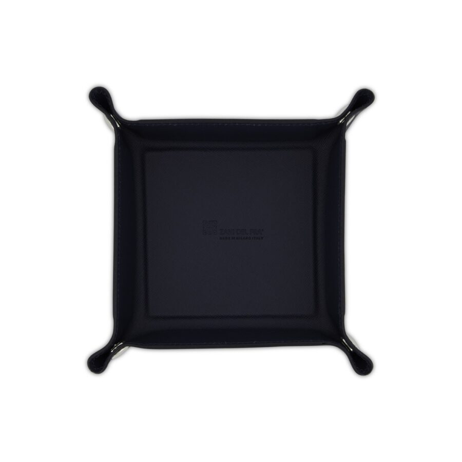 Svuota tasche piccolo Eric