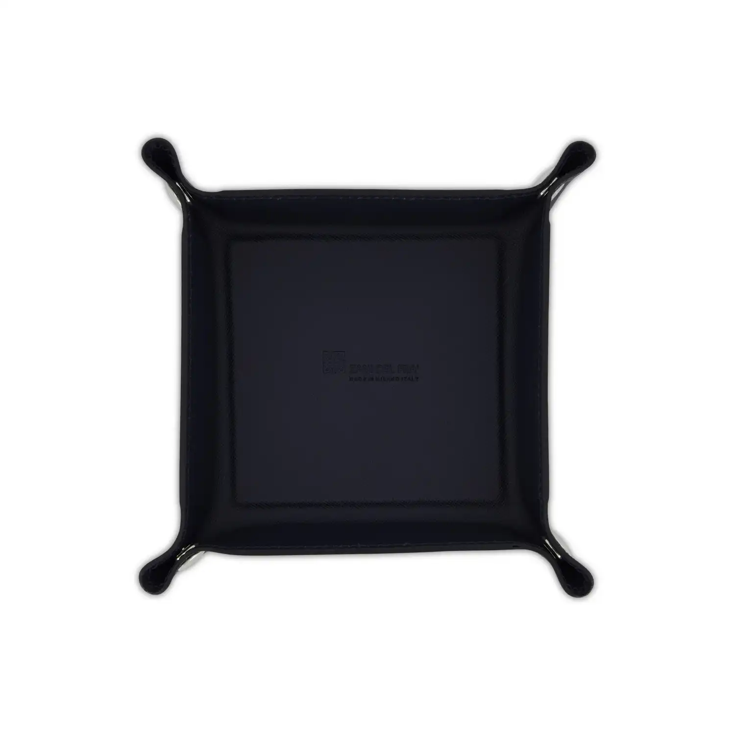 P601PS88300_1 Svuota tasche piccolo Eric - Blu