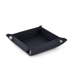 Svuota tasche piccolo Eric - Blu