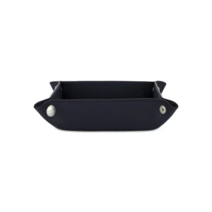 Svuota tasche piccolo Eric - Blu