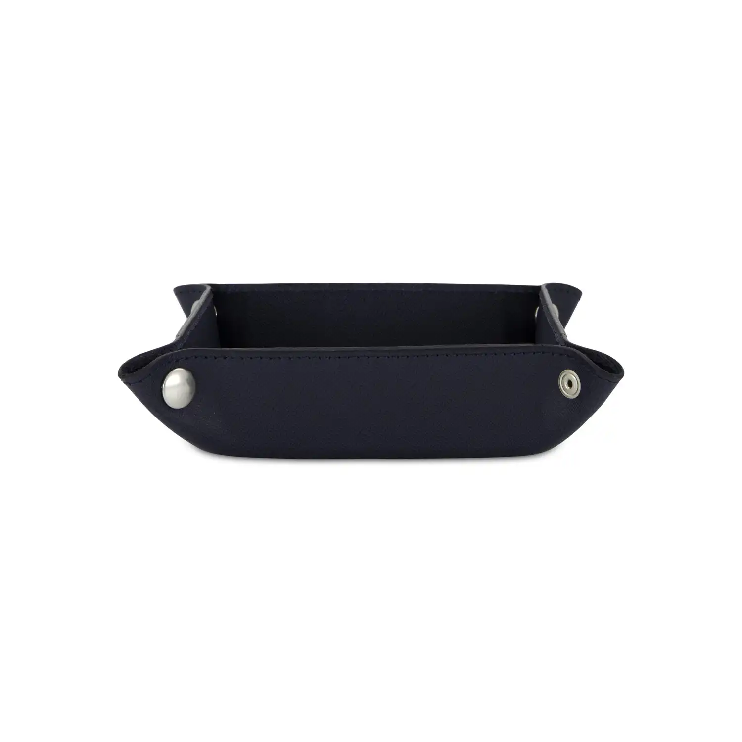 P601PS88300_5 Svuota tasche piccolo Eric - Blu