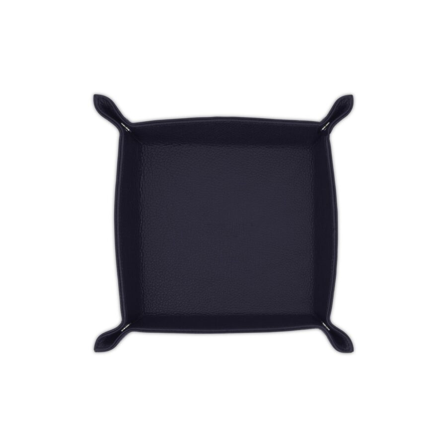 Svuota tasche Regular