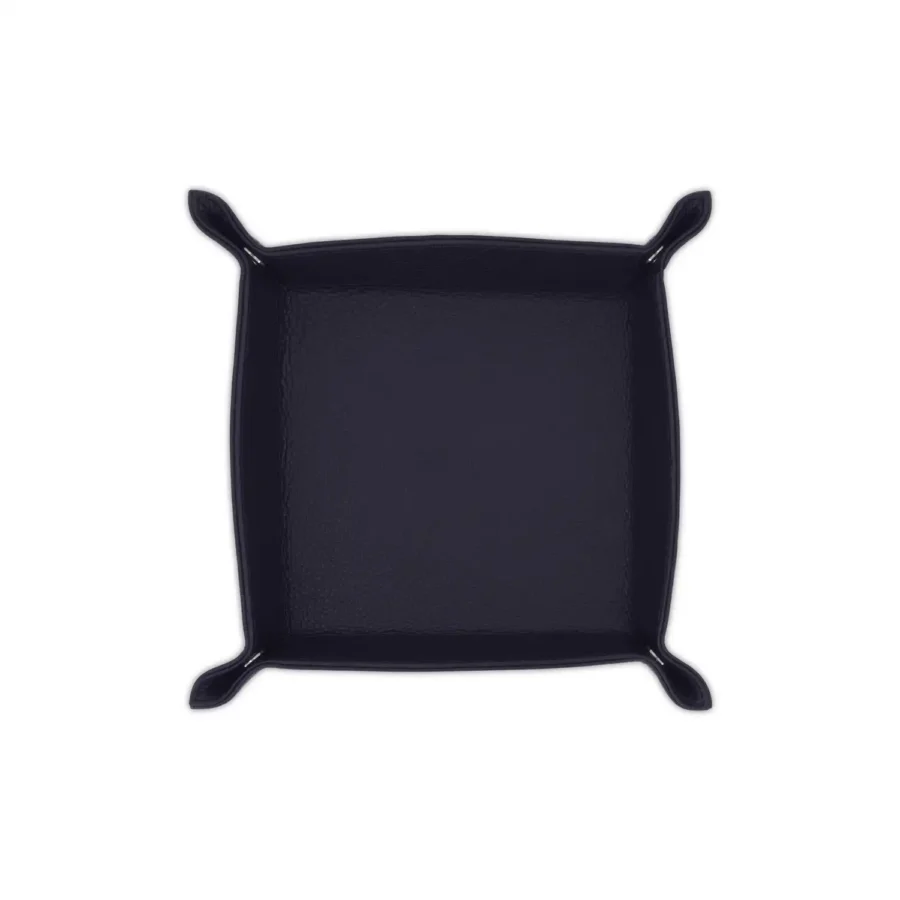 Svuota tasche Regular - Blu