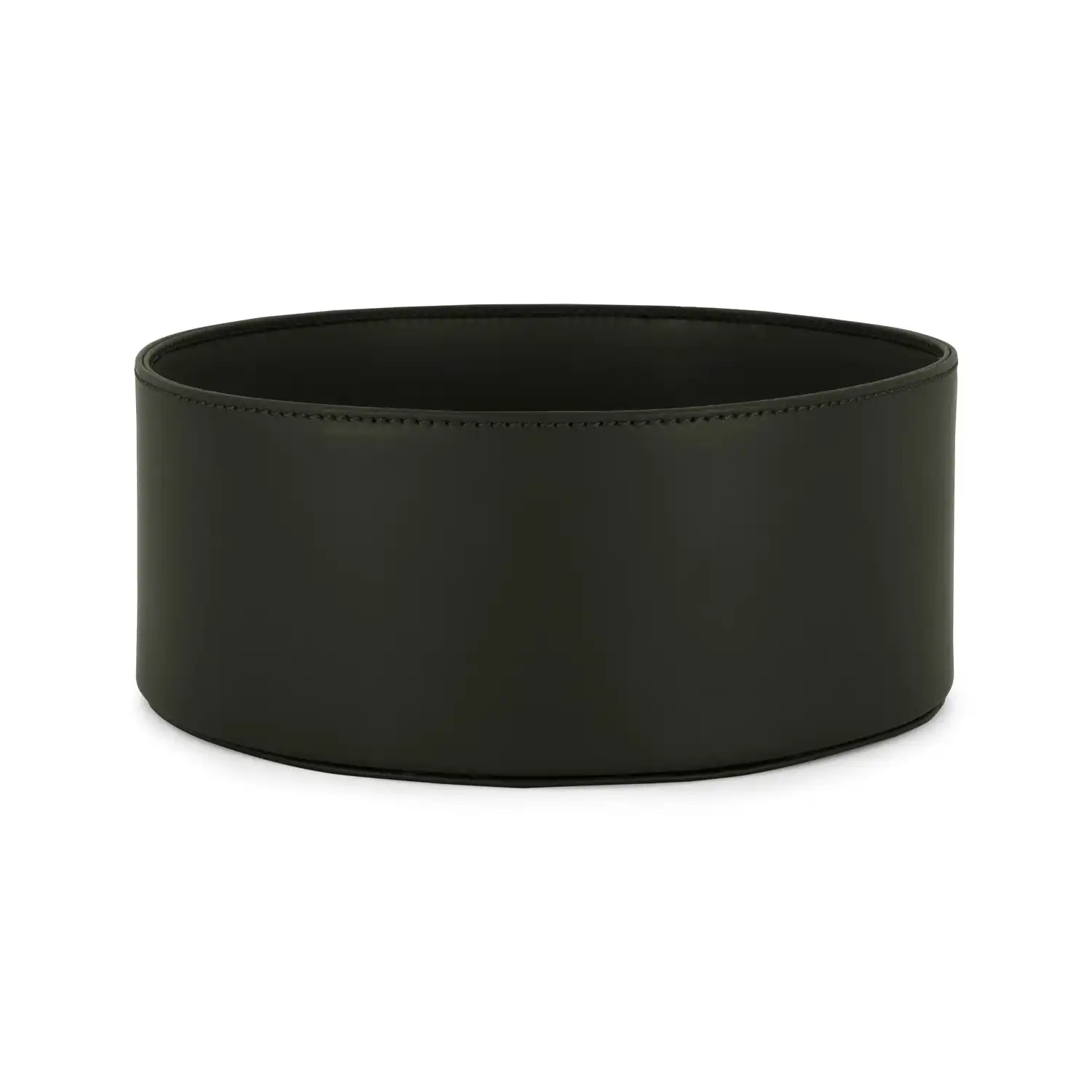 P604PL58100_3 Contenitore rotondo Alex - Verde