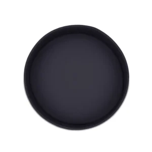 P604PL88300_4 Contenitore rotondo Alex - Blu