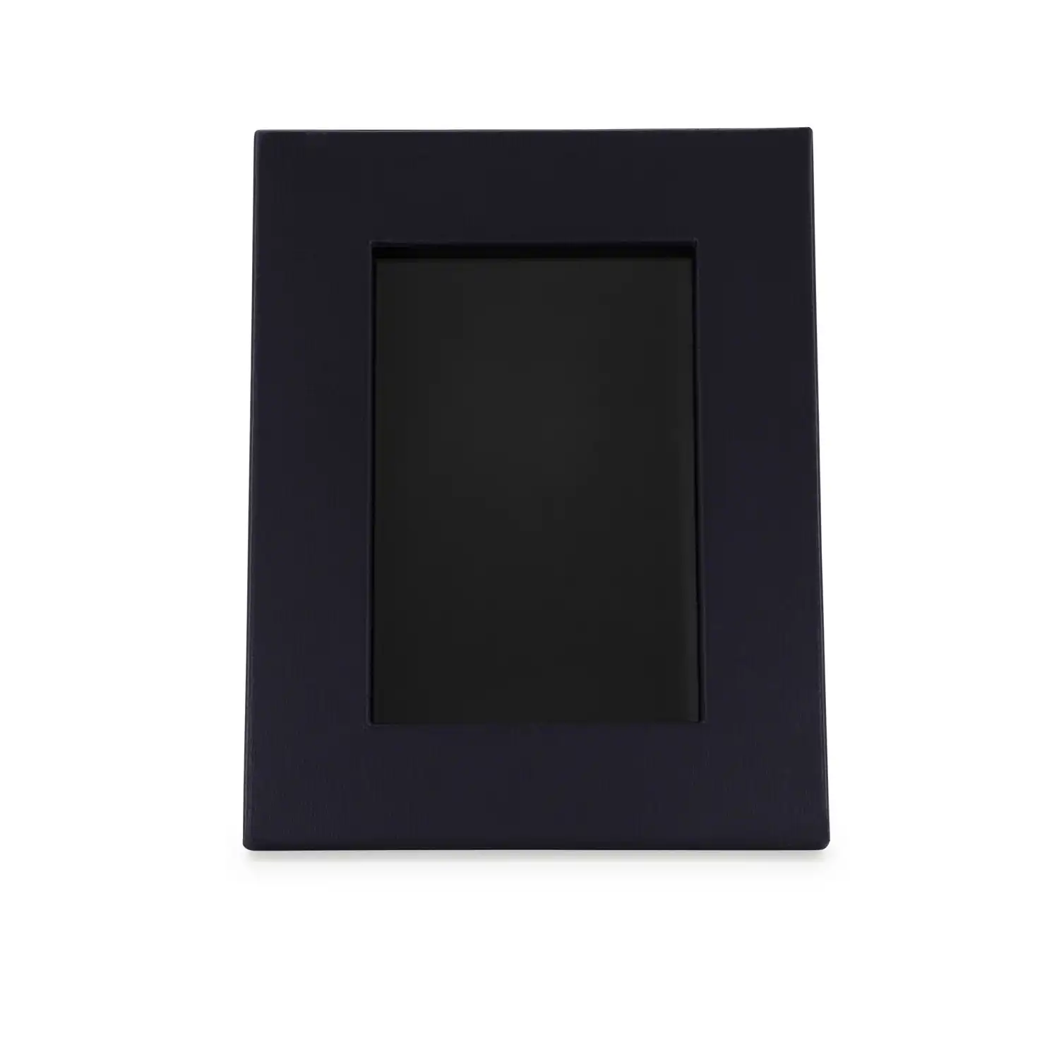 P608PS88300_1 Corince Media rettangolare Romina - Blu