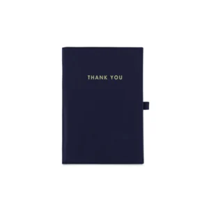 Porta conto Bill - Blu