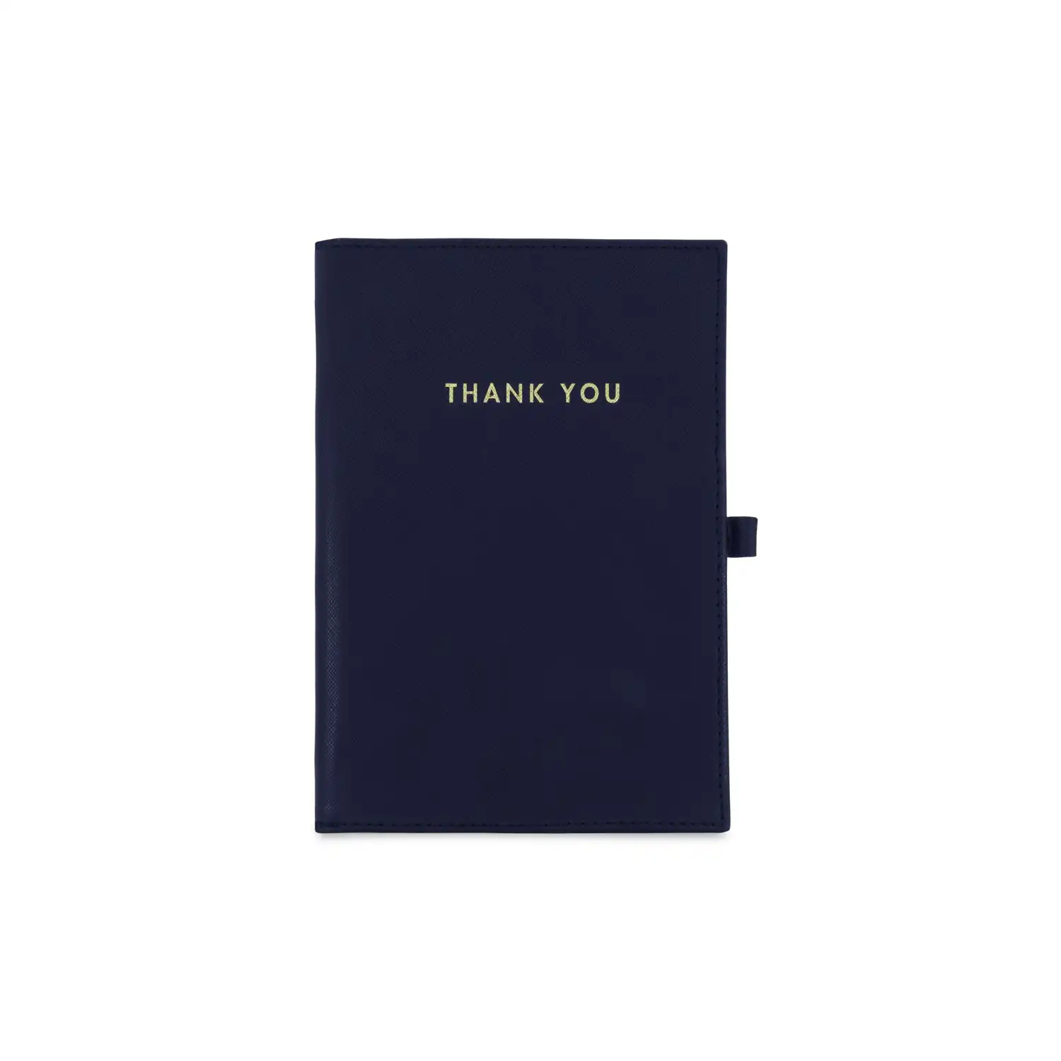 P804PS88300_1 Porta conto Bill - Blu