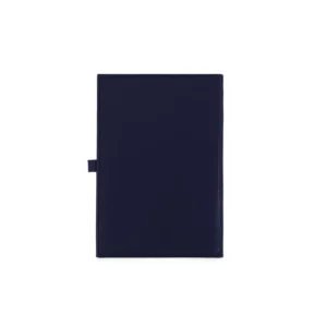 Porta conto Bill - Blu