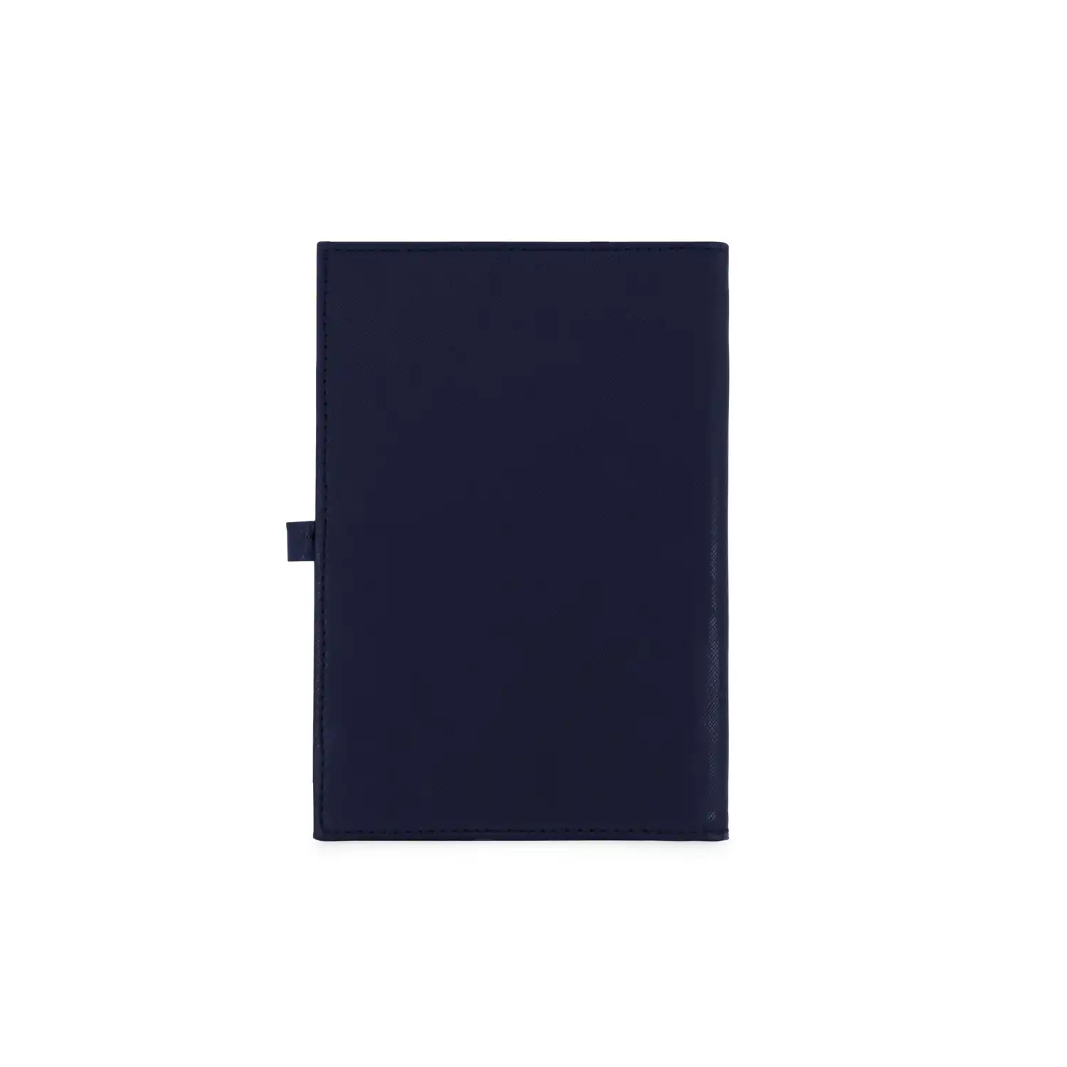 P804PS88300_2 Porta conto Bill - Blu