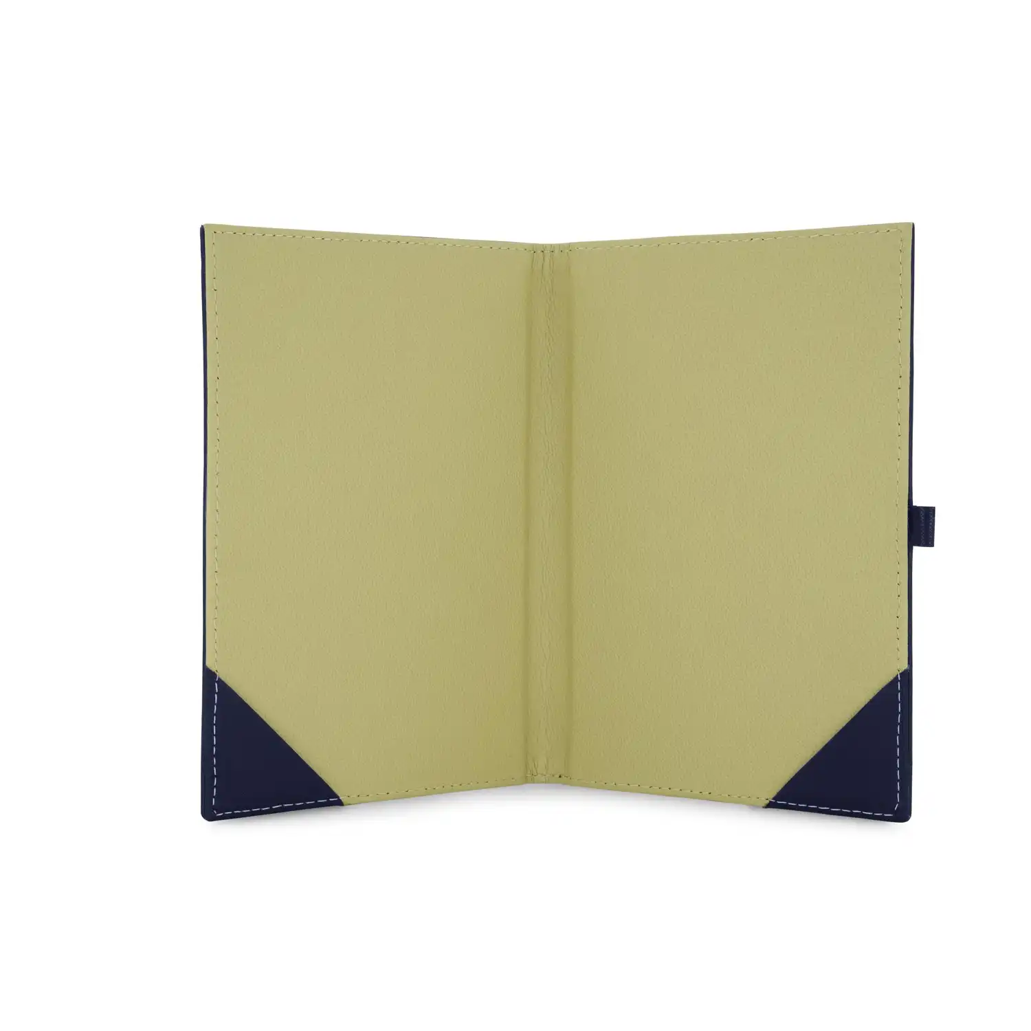 P804PS88300_4 Porta conto Bill - Blu
