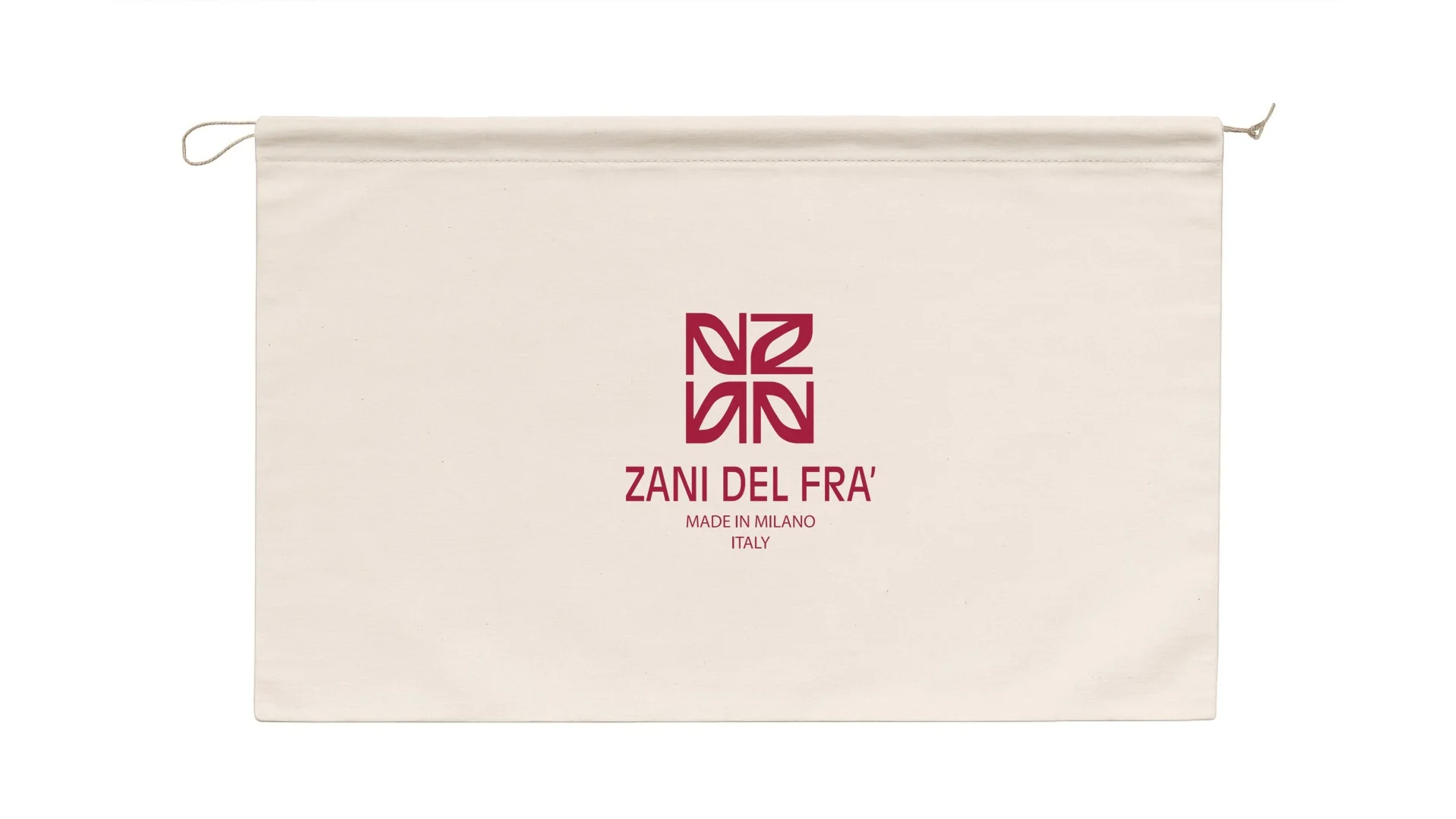 Panno grande a 1 colore