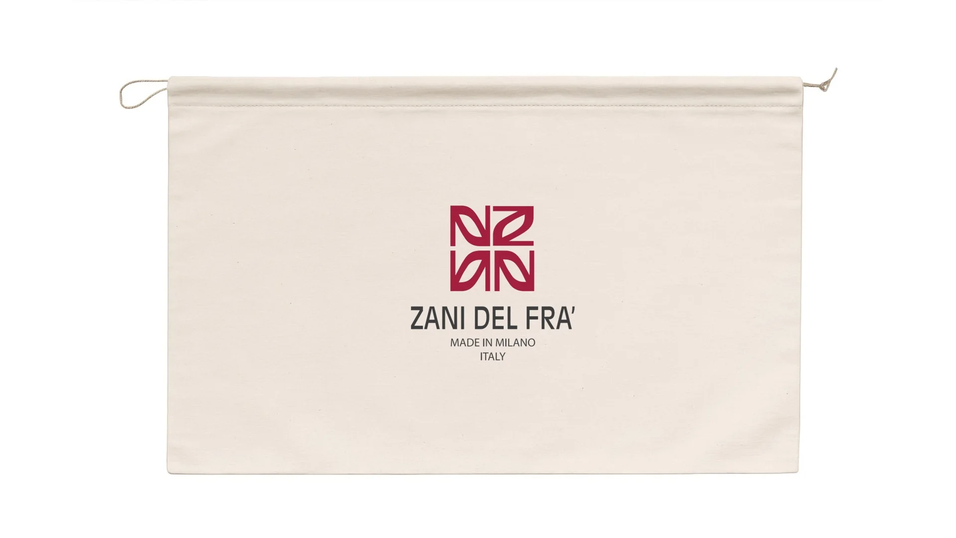 Panno_grande_con_logo_a_2_colori Panno grande a due 2 colori