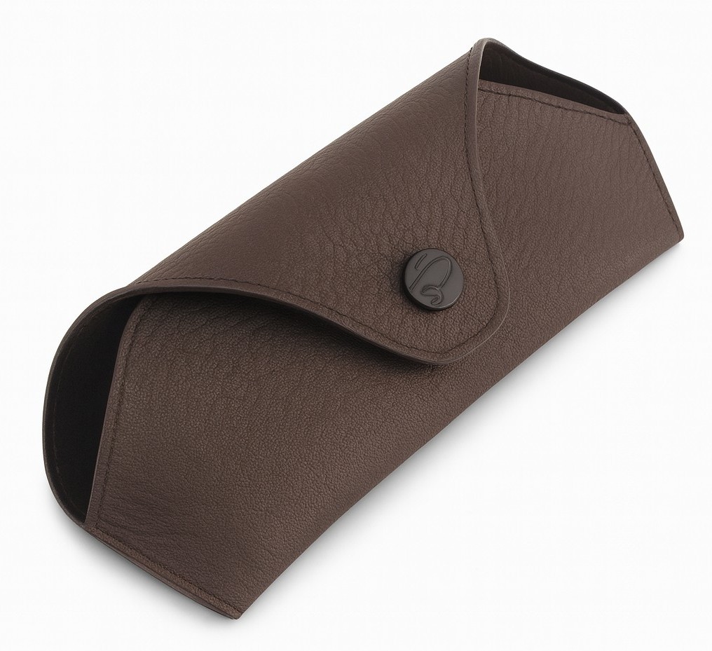 Porta occhiali Brioni bis