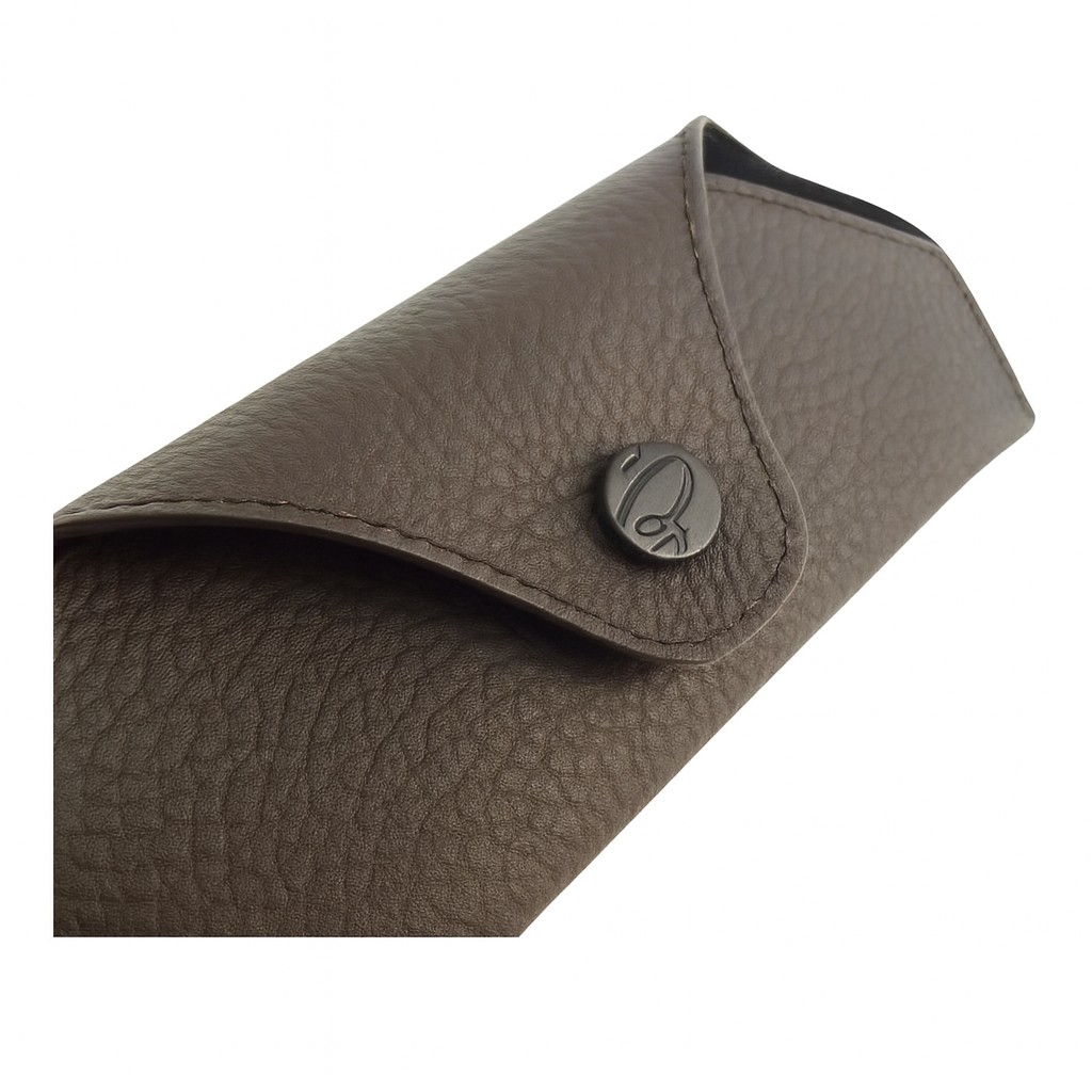 Porta occhiali Brioni