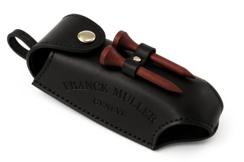 Porta pallina da golf Frank Muller