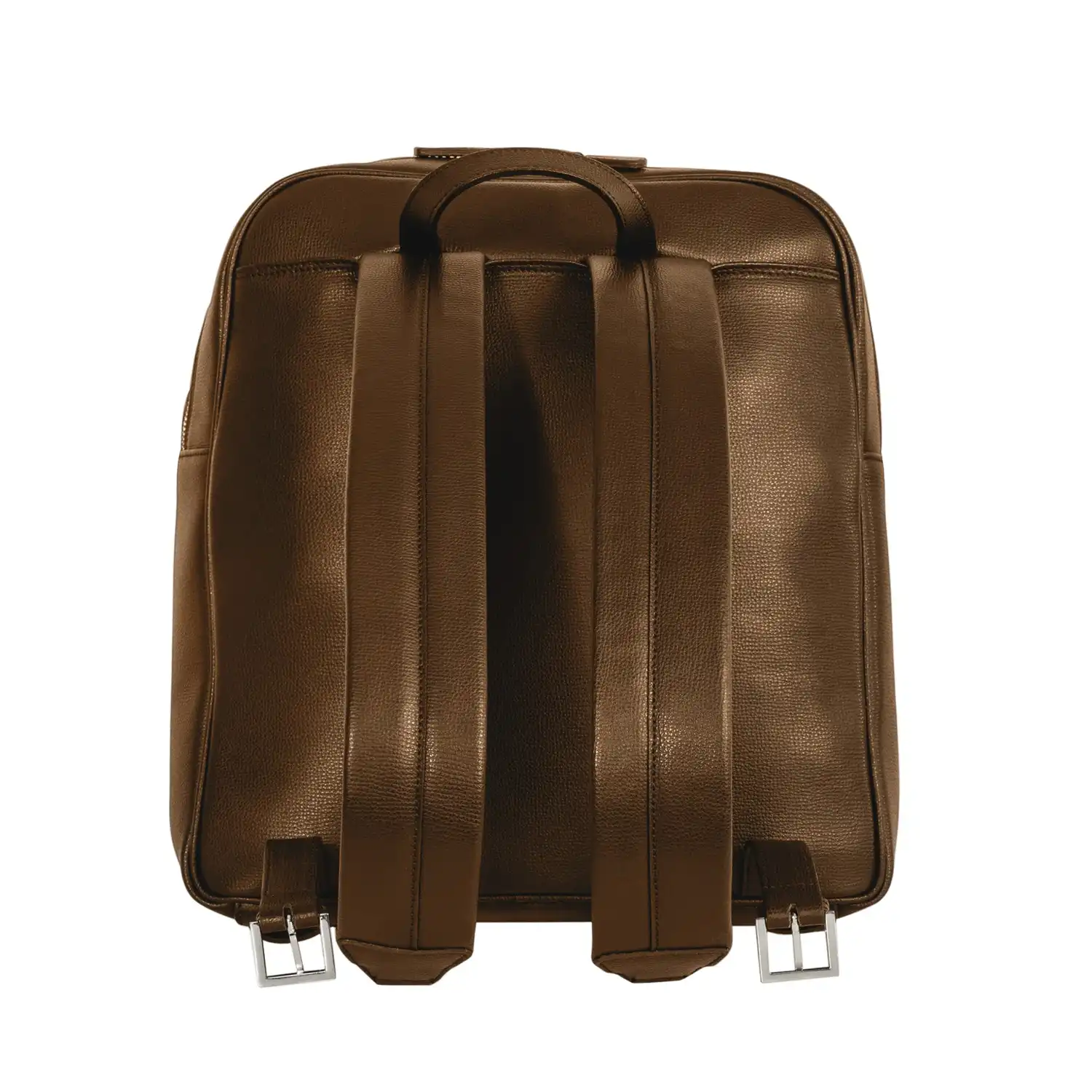 ZU04PC28600_2 Zaino Aberdeen - Marrone medio
