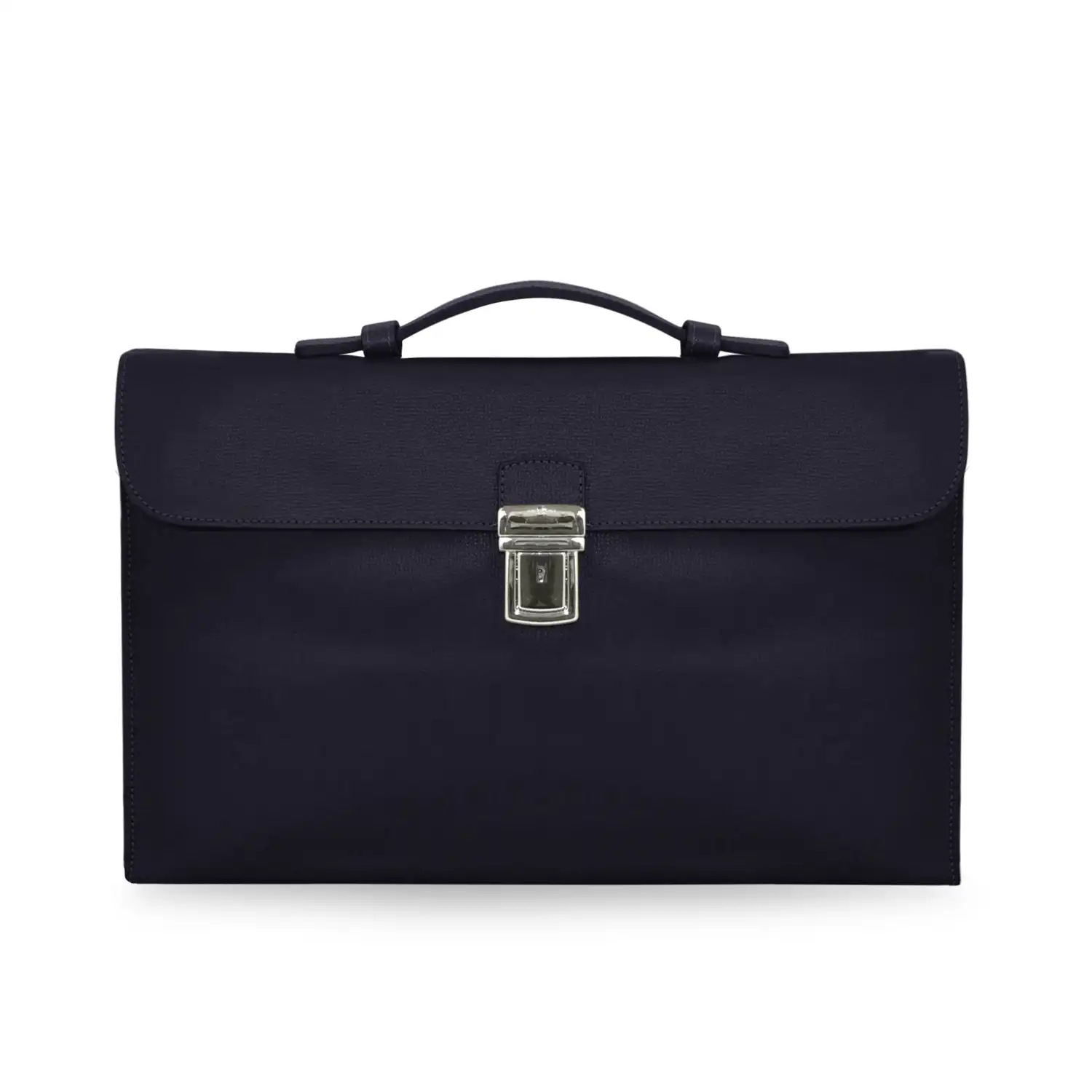 ZU06PC88300_1 Cartella pieghevole Royal - Blu