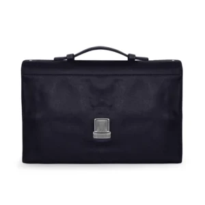 Cartella pieghevole Royal - Blu