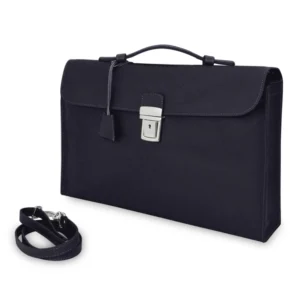 Cartella pieghevole Royal - Blu