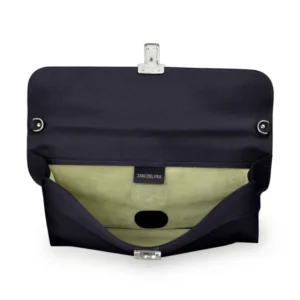 Cartella pieghevole Royal - Blu