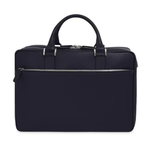 Cartella 48h Downtown - Blu
