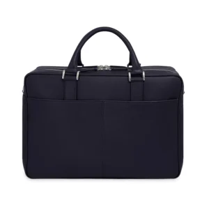 Cartella 48h Downtown - Blu
