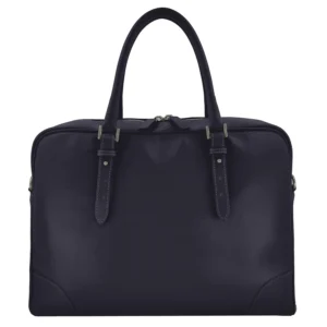 Cartella 48h Devon - Blu