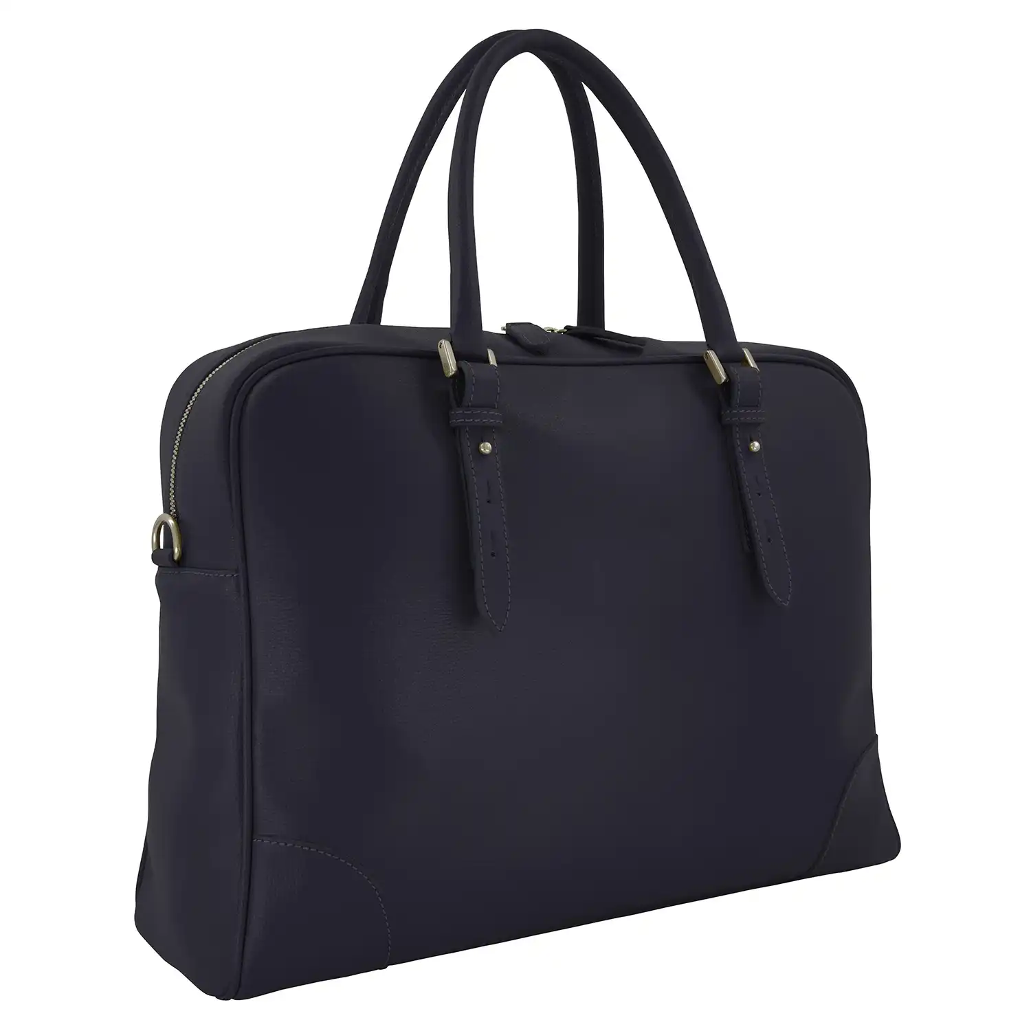 ZU22PC88300_3 Cartella 48h Devon - Blu