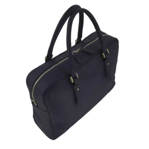 Cartella 48h Devon - Blu