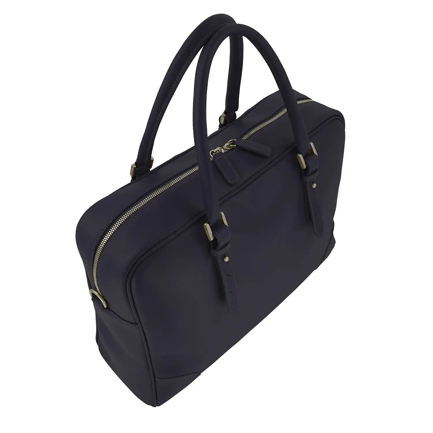 ZU22PC88300_5 Cartella 48h Devon - Blu
