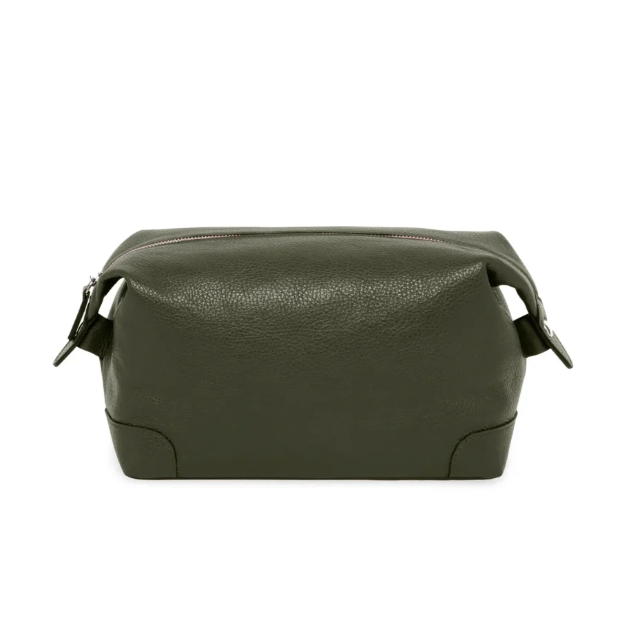 Trousse Derby