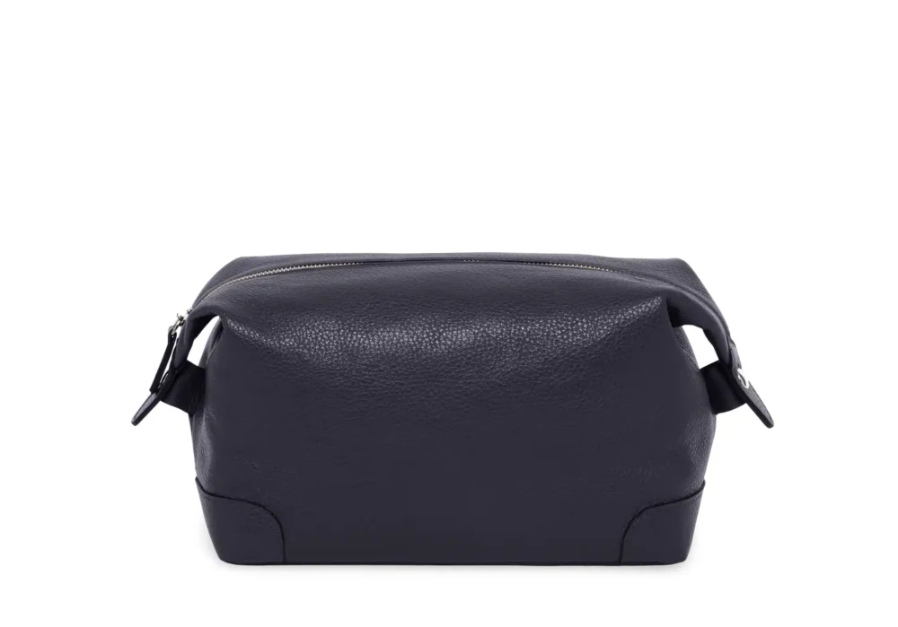 Trousse Derby - Blu