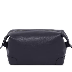 Trousse Derby - Blu
