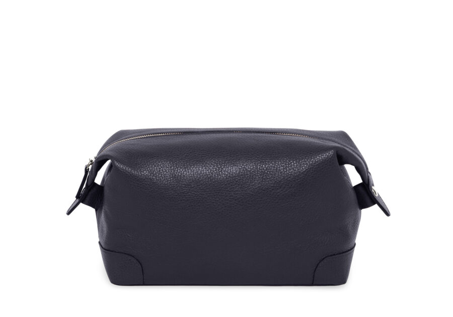 Trousse Derby