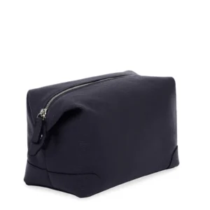 Trousse Derby - Blu