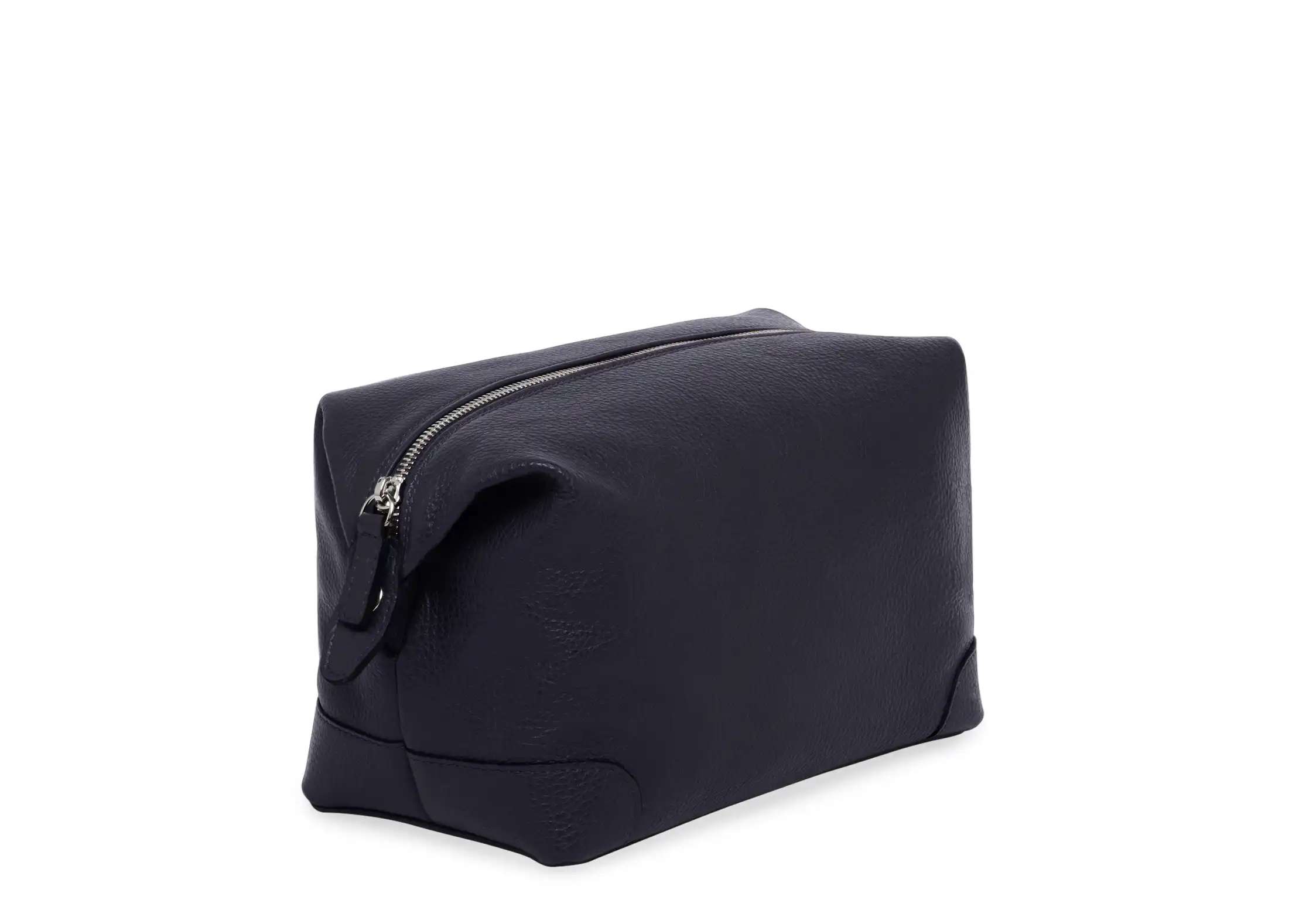ZV01PD88300_3 Trousse Derby - Blu