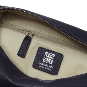Trousse Derby - Blu