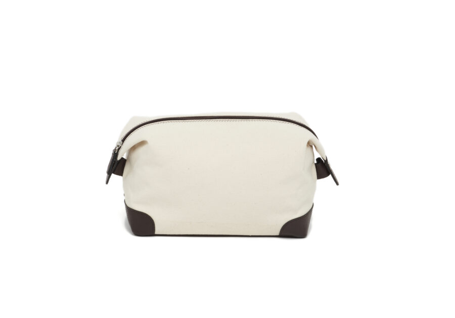 Trousse Derby TP