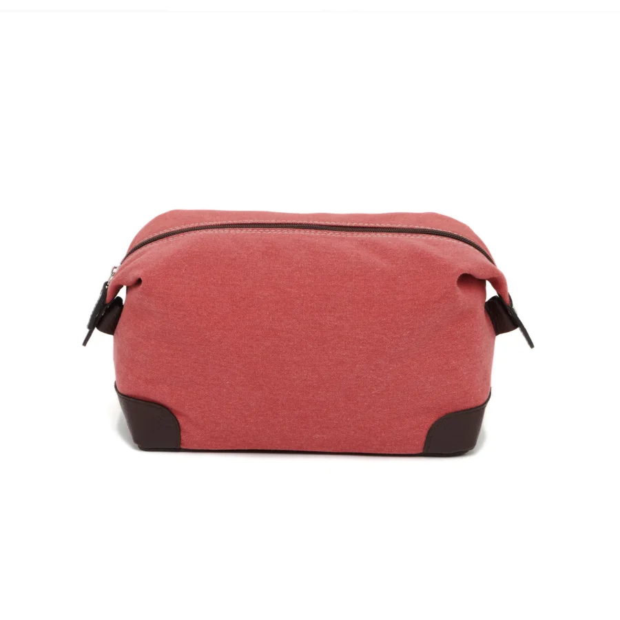 Trousse Derby TP