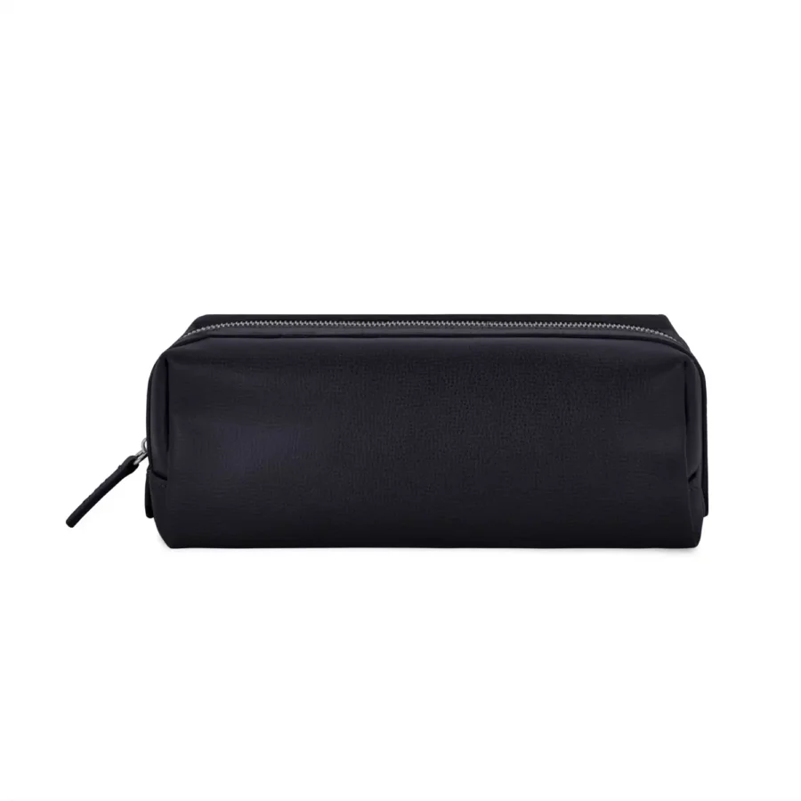 Trousse Olimar - Blu