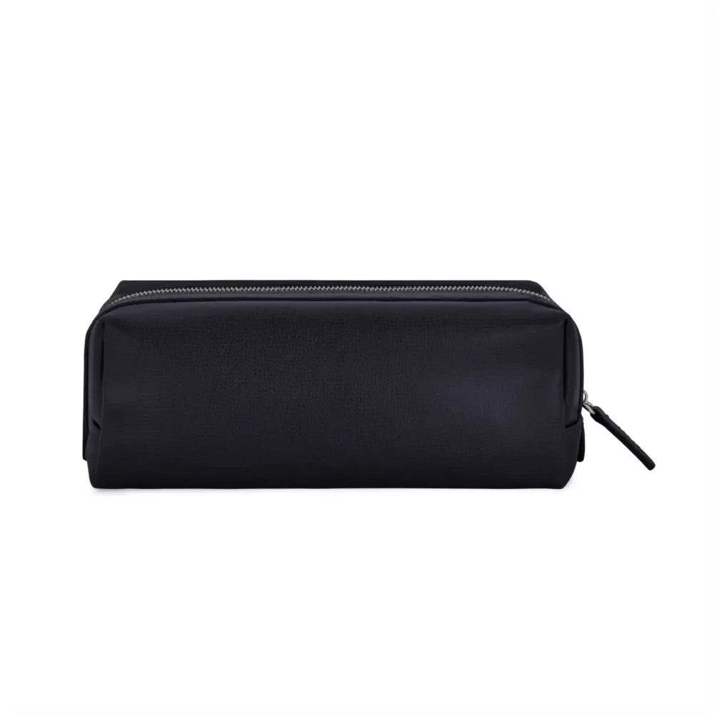 Trousse Olimar - Blu