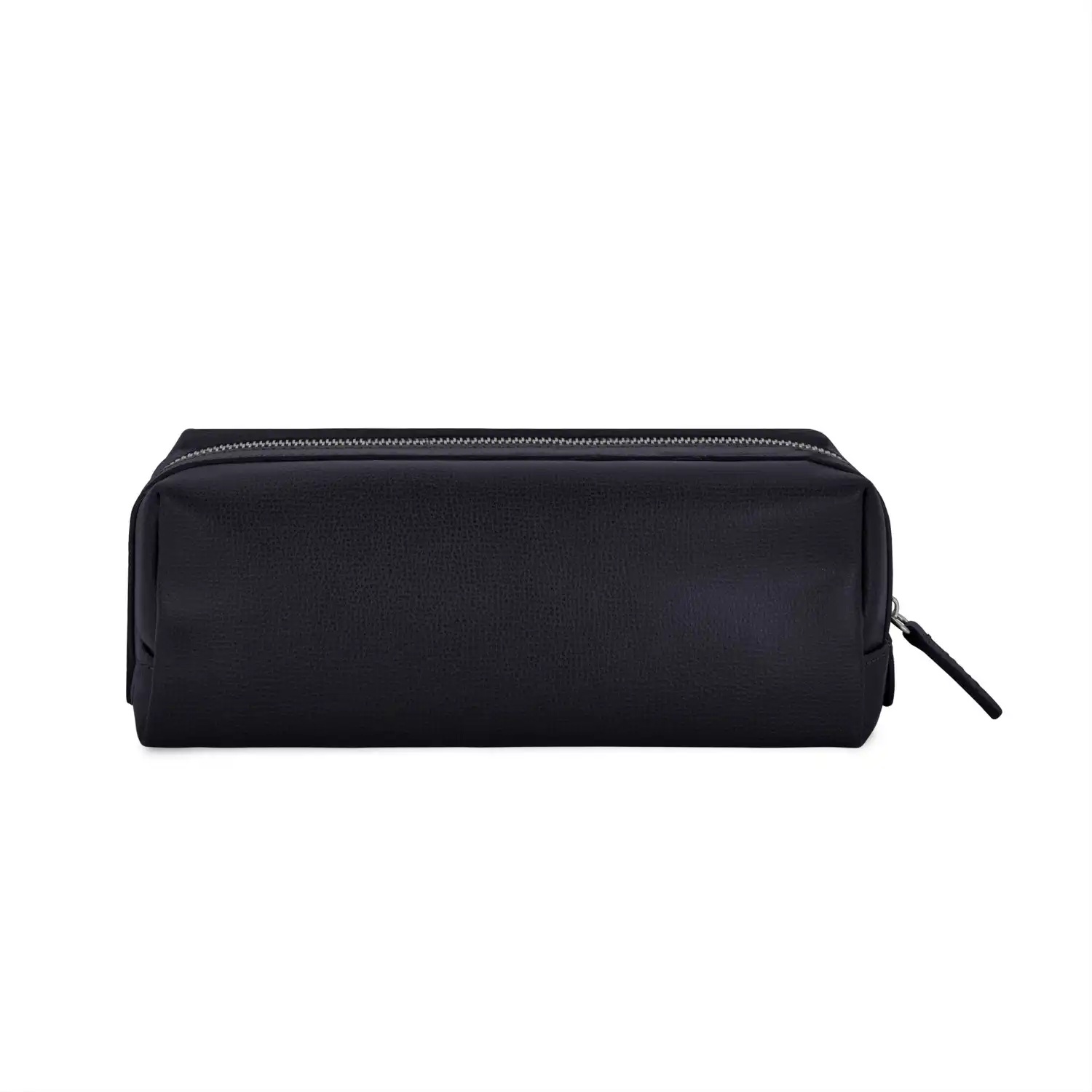 ZV02PC88300_2 Trousse Olimar - Blu