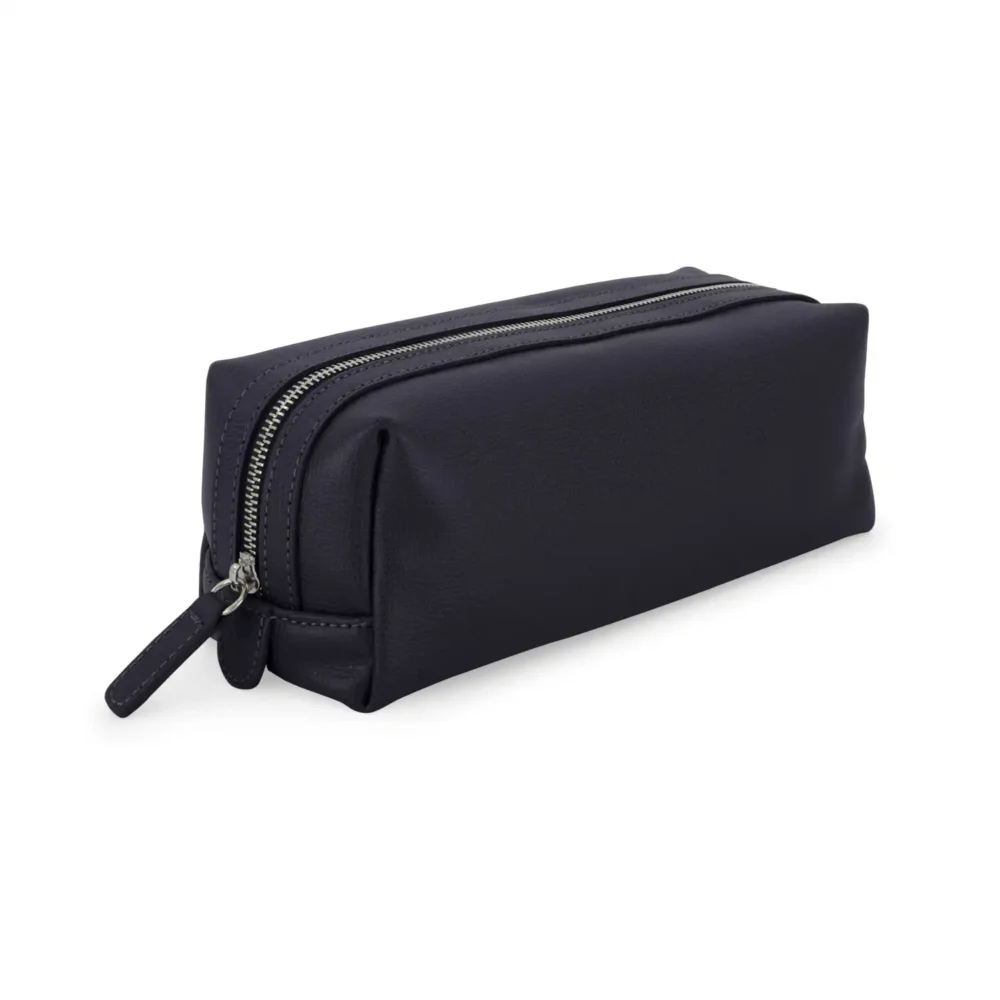 Trousse Olimar - Blu